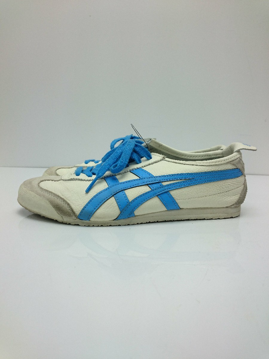 Onitsuka Tiger◇Onitsuka Tiger/オニツカタイガー/ローカット Onitsuka Tiger◇Onitsuka Tiger/オニツカタイガー/ローカット