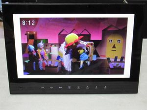 Mini B Cas カードのヤフオク の相場 価格を見る ヤフオク のmini B Cas カードのオークション売買情報は104件が掲載されています