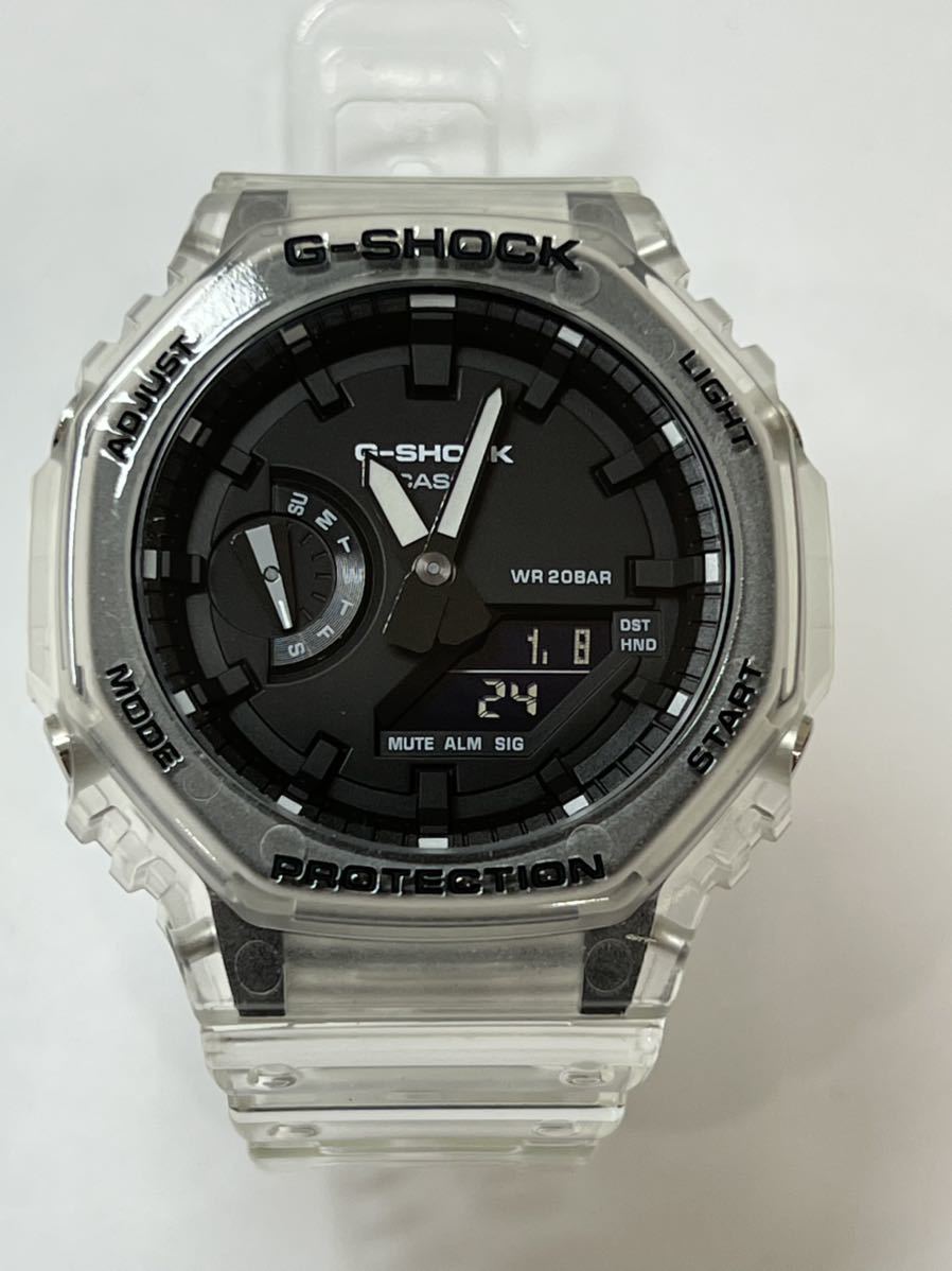 0 - CASIO Casio メルカリ G-SHOCK 腕時計 カシオ 5611の人気アイテム 