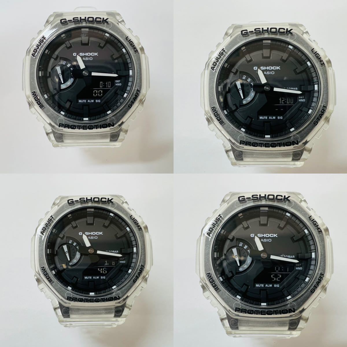 0 - CASIO Casio メルカリ G-SHOCK 腕時計 カシオ 5611の人気アイテム 