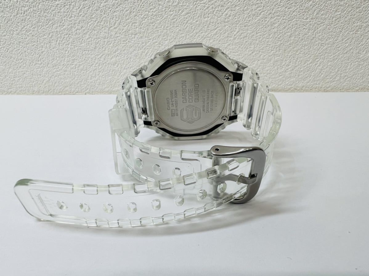0 - CASIO Casio メルカリ G-SHOCK 腕時計 カシオ 5611の人気アイテム 