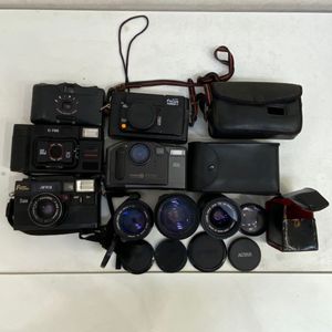 skillman c-700のYahoo!オークション(旧ヤフオク!)の相場・価格を見る