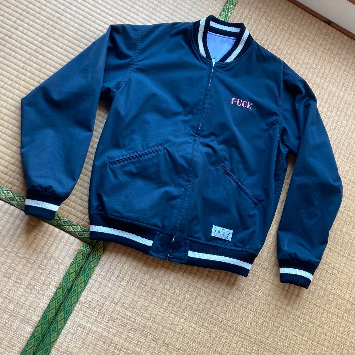 t1030578619.1