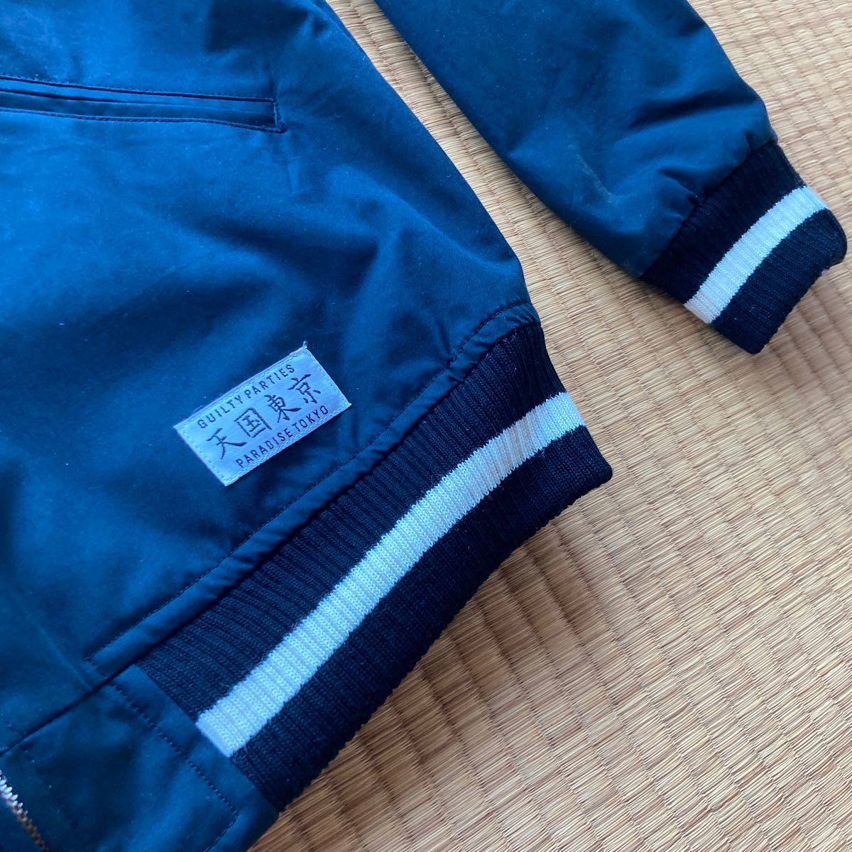 t1030578619.2