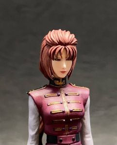 林浩己のYahoo!オークション(旧ヤフオク!)の相場・価格を見る｜Yahoo