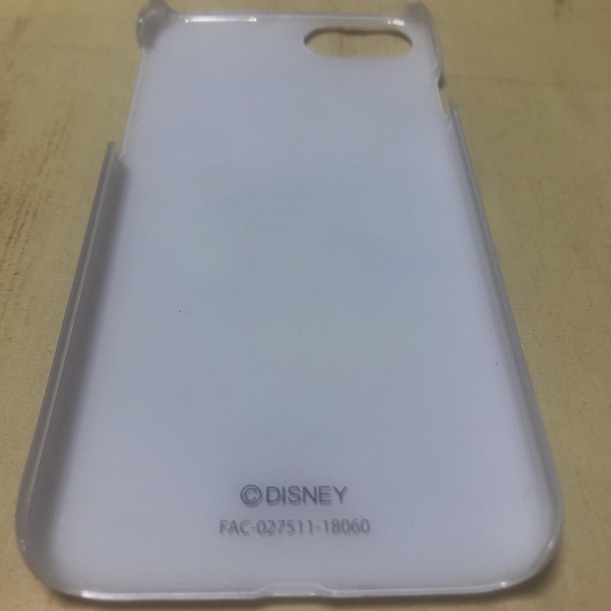 Iphoneケース Iphone8 Iphone7 Iphone 6s スマホケース ラプンツェル ディズニーストア Iphone Se 第2世代 8 7用 売買されたオークション情報 Yahooの商品情報をアーカイブ公開 オークファン Aucfan Com