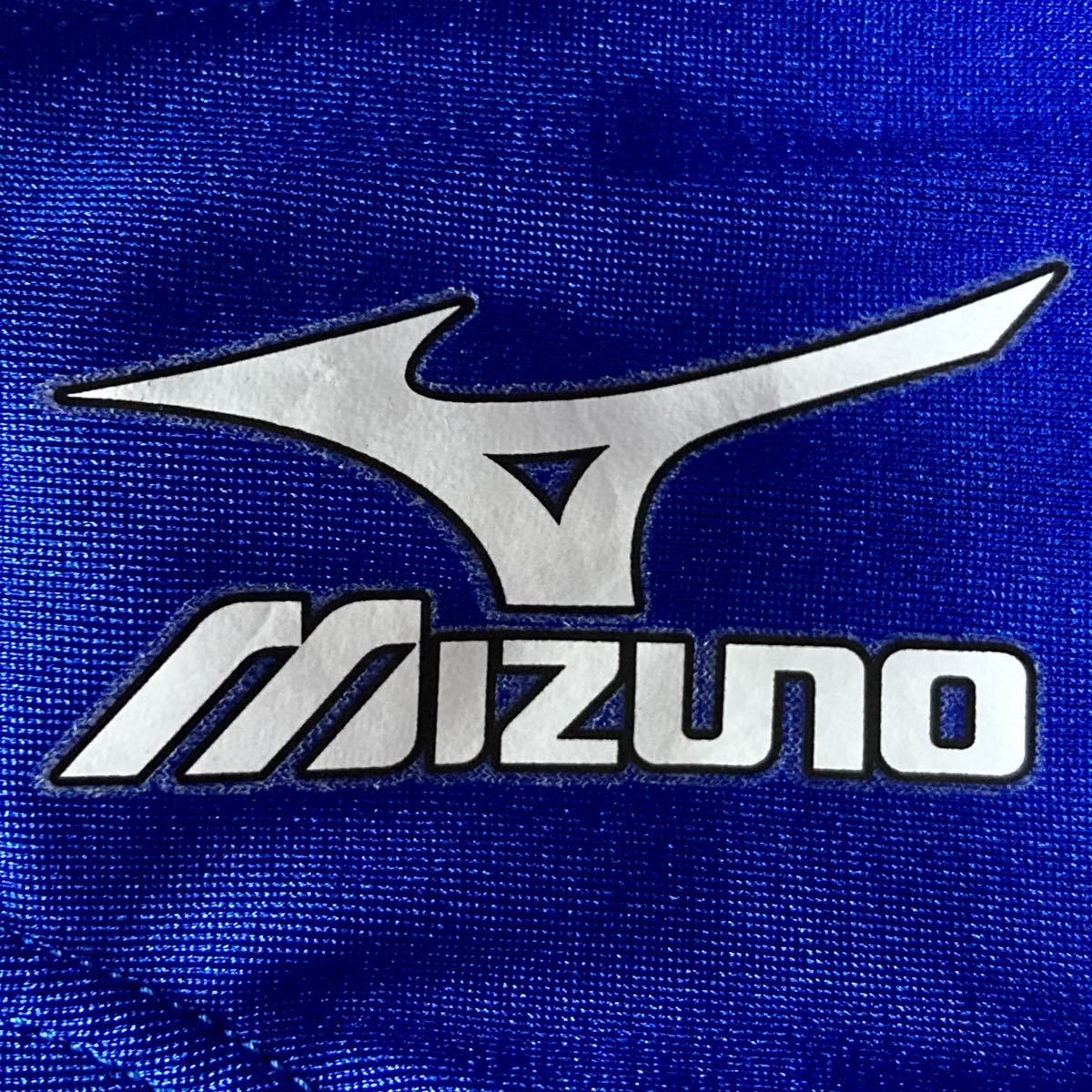 イトマン 特習クラス 指定水着 男子 Lサイズ Vパンツ 競パン MIZUNO