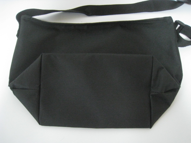 Rcwb Rodeo Crowns ロデオクラウンズ ショルダー 肩掛け 斜めがけ メッセンジャー バッグ 黒 ブラック ロゴ 女性用 売買されたオークション情報 Yahooの商品情報をアーカイブ公開 オークファン Aucfan Com