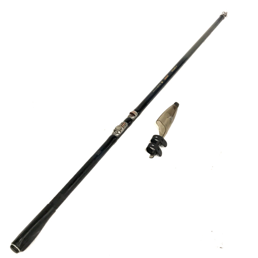 NF-BASIS SPECIAL磯1.5-630 NF-BASIS SPECIAL磯1.5-630