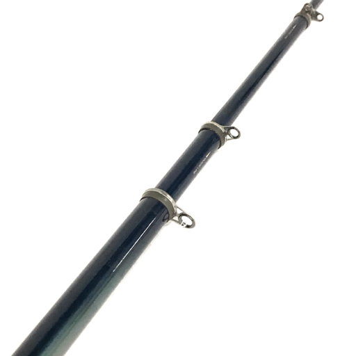SHIMANO NFT NF BASIS SPECIAL 磯1.5-630 釣竿 磯竿 シマノ ベイシス 
