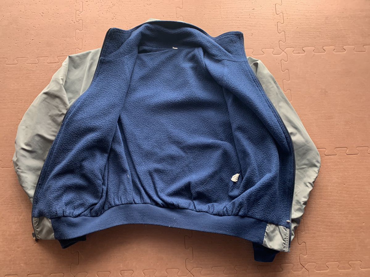 レア 80s ビンテージ patagonia デカタグ パタゴニア シェルドシンチラ 