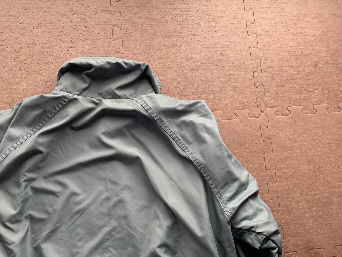 レア 80s ビンテージ patagonia デカタグ パタゴニア シェルドシンチラ 