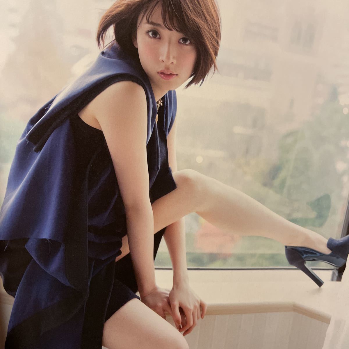 アイドル雑誌 トゥエンティ スイート 橋本奈々未 乃木坂46 秋元真夏 宮崎理奈 傳谷英里香 増井みお 橋本奈々未ページ特集 乃木坂46 売買されたオークション情報 Yahooの商品情報をアーカイブ公開 オークファン Aucfan Com アイドル雑誌 トゥエンティ スイート 橋本奈々未 乃木坂46 秋元真夏 宮崎理奈 傳谷英里香 増井みお 橋本奈々未ページ特集 乃木坂46 売買されたオークション情報 Yahooの商品情報をアーカイブ公開 オークファン Aucfan Com