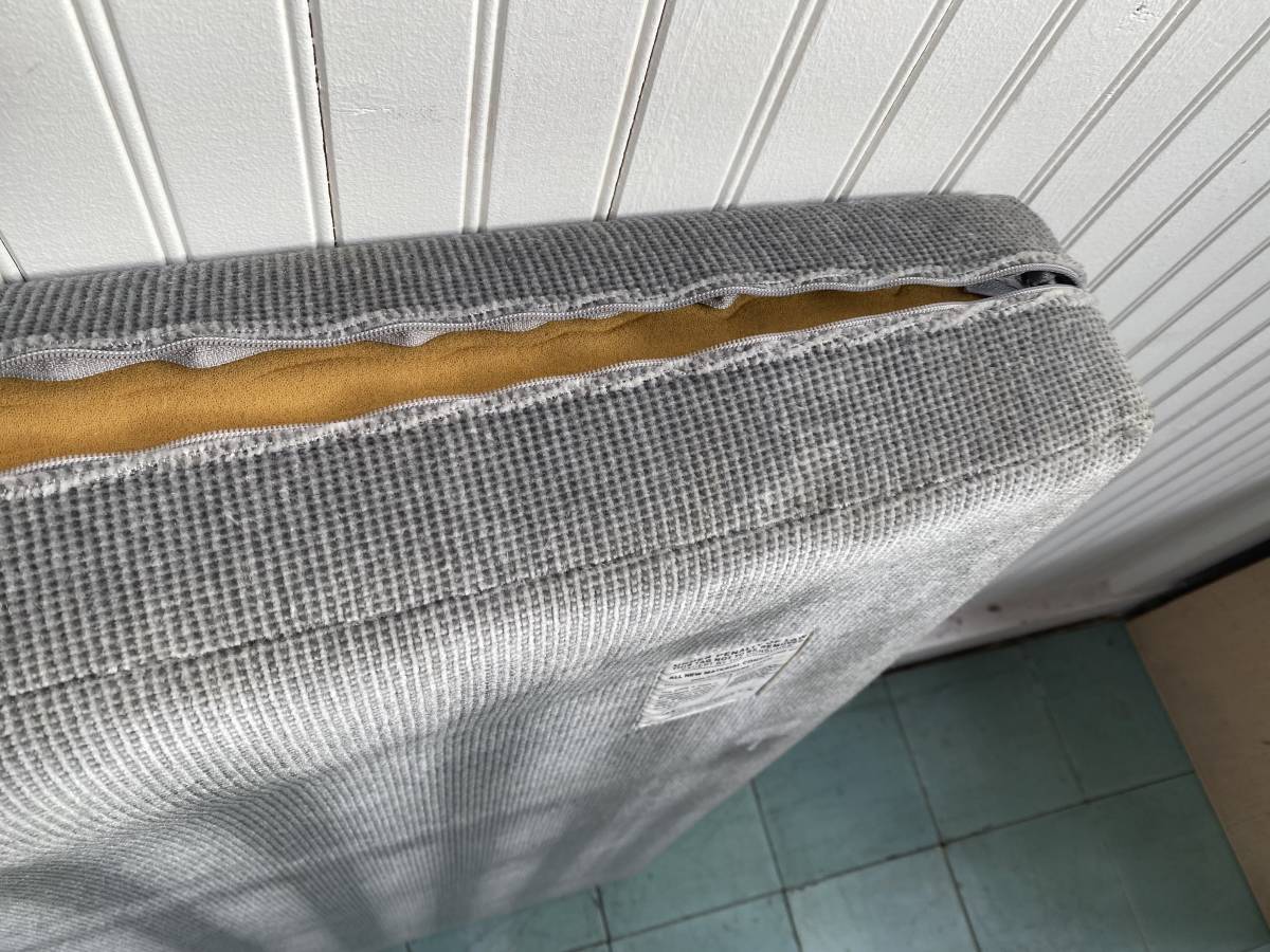 ☆稀少☆フォルクスワーゲン☆ヴァナゴン☆T3☆ウェストファリア☆純正  