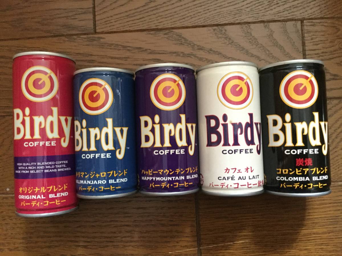 ペプシ バーディ缶コーヒーの空き缶 その他 売買されたオークション情報 Yahooの商品情報をアーカイブ公開 オークファン Aucfan Com ペプシ バーディ缶コーヒーの空き缶 その他 売買されたオークション情報 Yahooの商品情報をアーカイブ公開 オークファン Aucfan Com