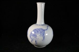 李王家のYahoo!オークション(旧ヤフオク!)の相場・価格を見る｜Yahoo
