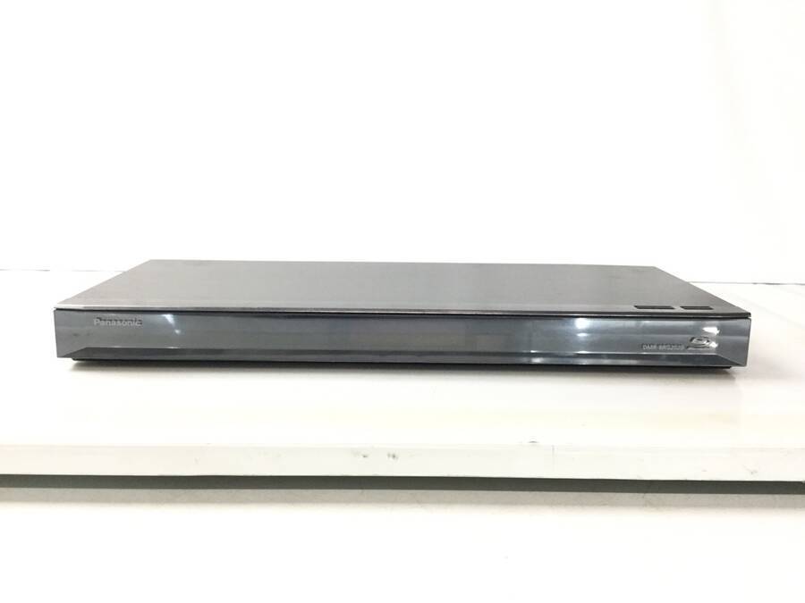 映像機器 1円~パナソニック Panasonic HDD⁄BDレコーダー DMR