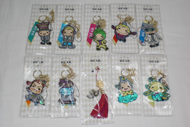 ☆bHey!Say!JUMP ライブグッズ まとめて ☆bHey!Say!JUMP ライブグッズ まとめて