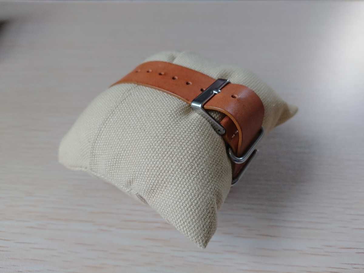 TIMEX タイメックス 腕時計 TW2P62300 ウィークエンダークロノ【電池 