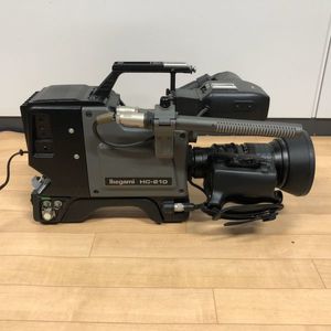 IkegamのYahoo!オークション(旧ヤフオク!)の相場・価格を見る｜Yahoo