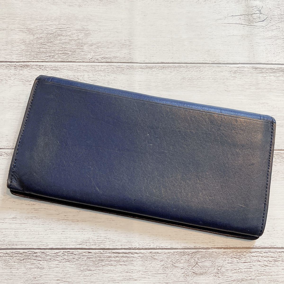 長財布 サンローラン YSL SAINT 長 LAURENT | レディース 財布 レザー 