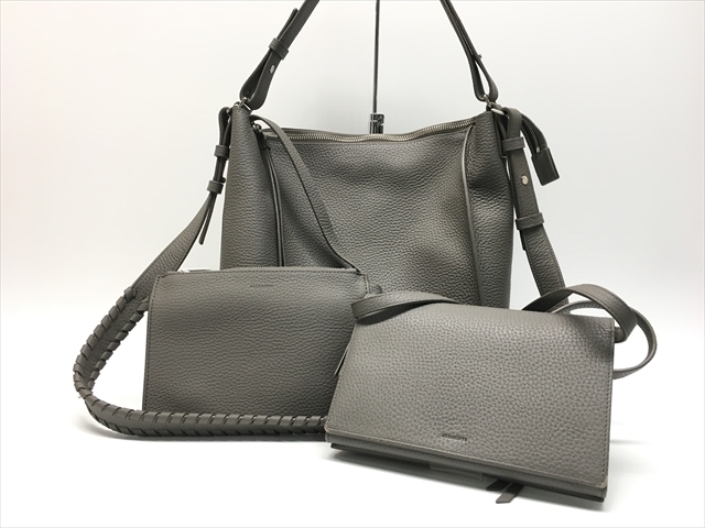 ALLSAINTS - メンズ (オールセインツ)2024年オータム オールセインツ コレクション「COUNTDOWN ブランド通販のBUYMA ALLSAINTS（オールセインツ）がブランド創業30周年を記念したアジア セーター ニット 公式オンラインストア 革ジャン ALLSAINTS（オールセインツ） ALLSAINTS(オールセインツ)の商品一覧 ライダース ZOZOTOWN