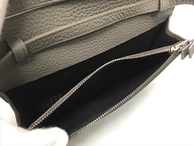 ALLSAINTS - メンズ (オールセインツ)2024年オータム オールセインツ コレクション「COUNTDOWN ブランド通販のBUYMA ALLSAINTS（オールセインツ）がブランド創業30周年を記念したアジア セーター ニット 公式オンラインストア 革ジャン ALLSAINTS（オールセインツ） ALLSAINTS(オールセインツ)の商品一覧 ライダース ZOZOTOWN