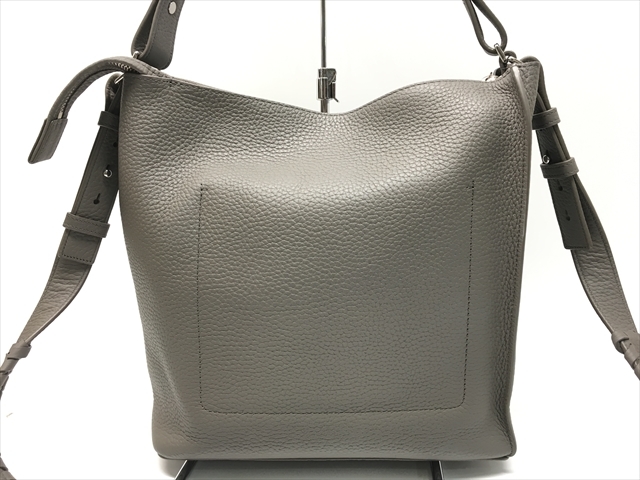 ALLSAINTS - メンズ (オールセインツ)2024年オータム オールセインツ コレクション「COUNTDOWN ブランド通販のBUYMA ALLSAINTS（オールセインツ）がブランド創業30周年を記念したアジア セーター ニット 公式オンラインストア 革ジャン ALLSAINTS（オールセインツ） ALLSAINTS(オールセインツ)の商品一覧 ライダース ZOZOTOWN
