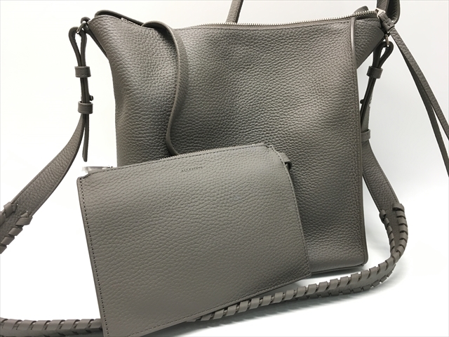 ALLSAINTS - メンズ (オールセインツ)2024年オータム オールセインツ コレクション「COUNTDOWN ブランド通販のBUYMA ALLSAINTS（オールセインツ）がブランド創業30周年を記念したアジア セーター ニット 公式オンラインストア 革ジャン ALLSAINTS（オールセインツ） ALLSAINTS(オールセインツ)の商品一覧 ライダース ZOZOTOWN
