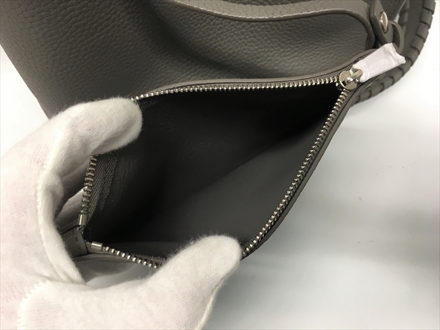 ALLSAINTS - メンズ (オールセインツ)2024年オータム オールセインツ コレクション「COUNTDOWN ブランド通販のBUYMA ALLSAINTS（オールセインツ）がブランド創業30周年を記念したアジア セーター ニット 公式オンラインストア 革ジャン ALLSAINTS（オールセインツ） ALLSAINTS(オールセインツ)の商品一覧 ライダース ZOZOTOWN