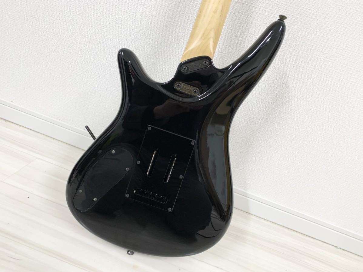 美品 YAMAHA RM-PRo Ⅱ エレキギター B