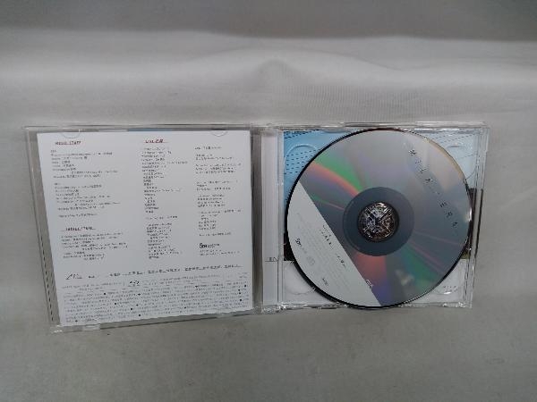 M!LK ERA WIZY限定盤 M 公式通販 - CD : CD+Blu-ray LK WIZY