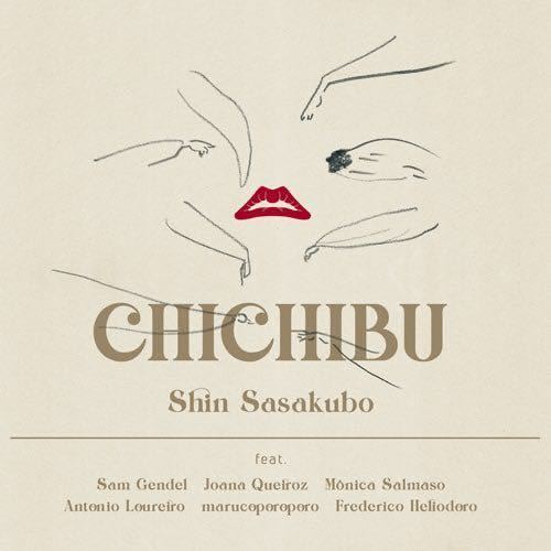 最新作，100%新品 CHICHIBU / SASAKUBO SHIN 笹久保伸 100枚限定 自主盤 LP Sam Gendel Monica Salmaso Antonio Loureiro Joana Queiroz 折坂悠太(その他)｜売買されたオークション情報、yahooの商品情報をアーカイブ公開 - オークファン その他