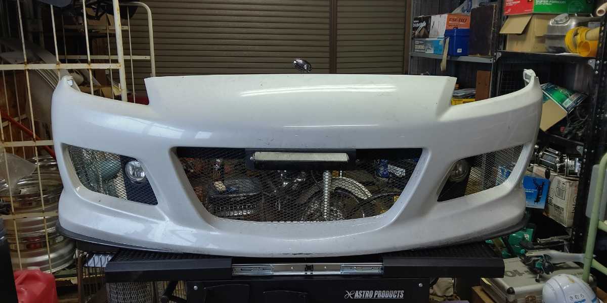 希少 MAZDA マツダ RX-8 SE3P MAZDASPEED マツダスピード