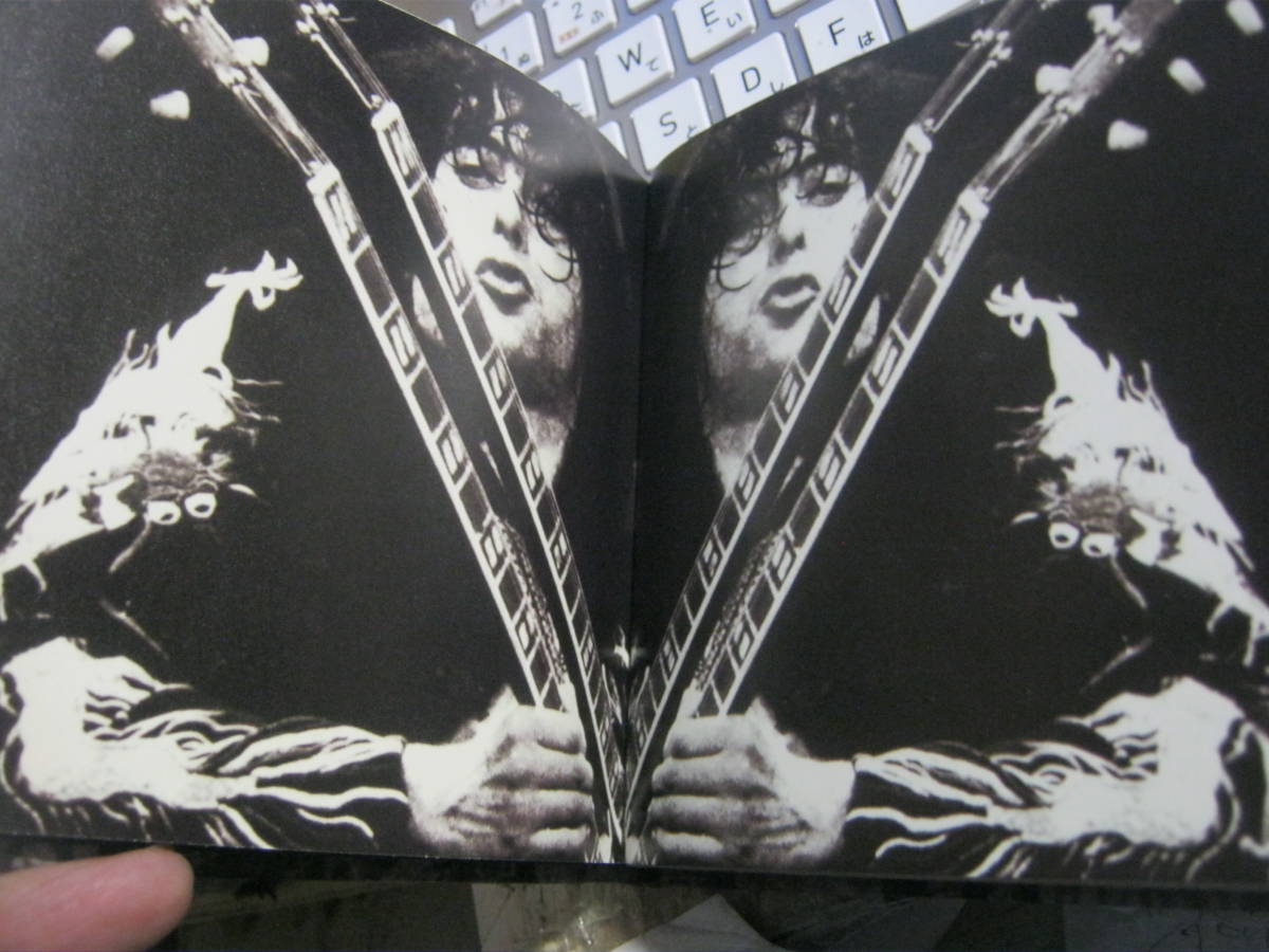 レッド・ツェッペリン ⁄ ZEPPELIN Led Zeppelin Complete LED Studio
