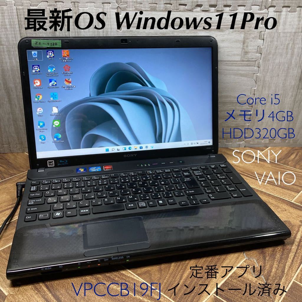d1030355316.1