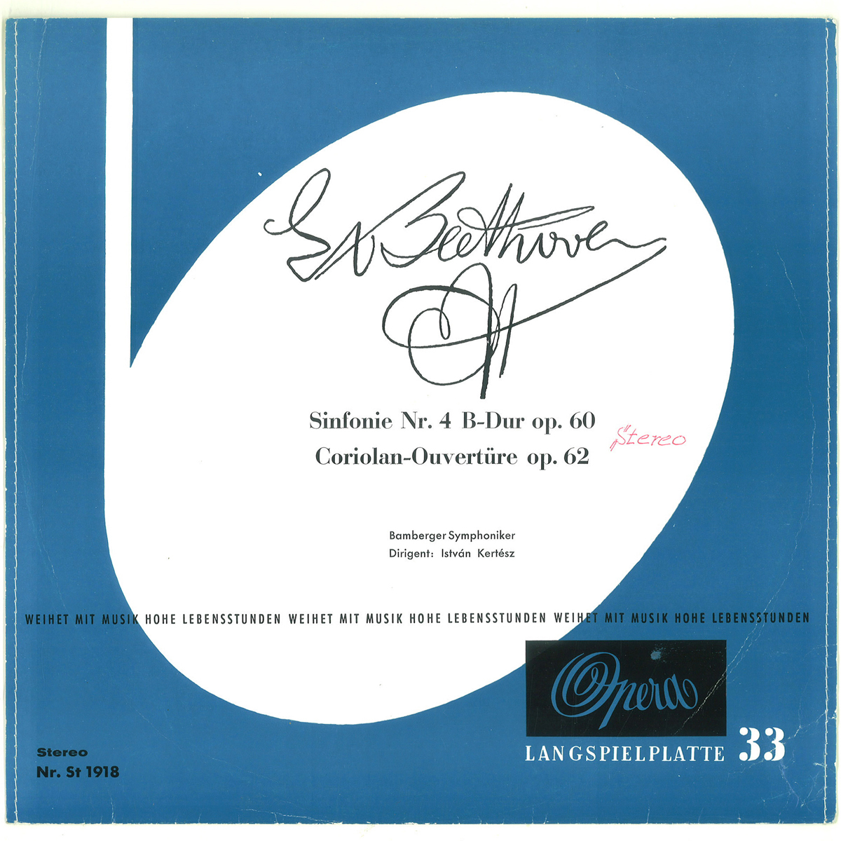 Symphony ベートーヴェン ベートーヴェン:交響曲第4番 Beethoven: No.4