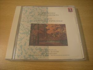 レオニード・コーガンのYahoo!オークション(旧ヤフオク!)の相場・価格