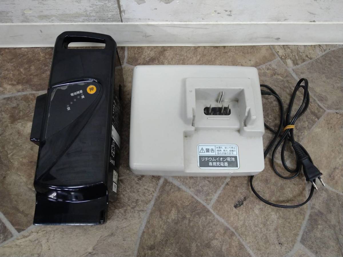 Panasonic - | Port cordless Optical F2825(015)-714/HH13000