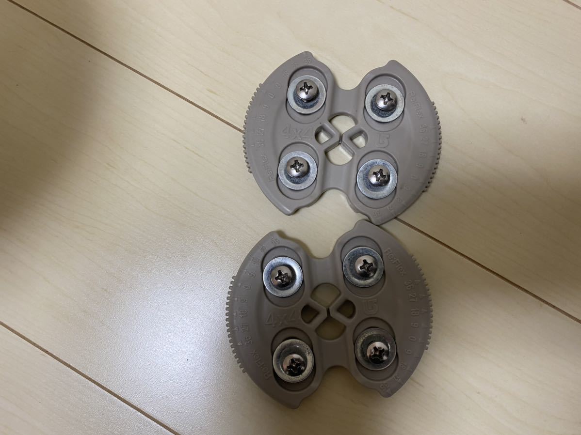 送料込】BURTON GENESISTT バートン ジェネシスtt gentemstick gentem