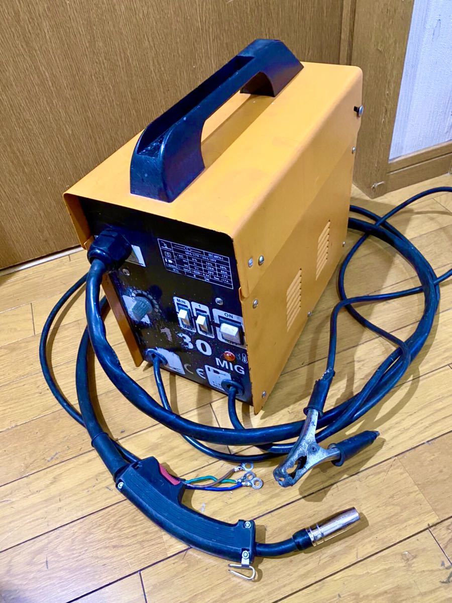 ヴァンガード エンジェルフェザー デッキ マルクトメレク Vスタン