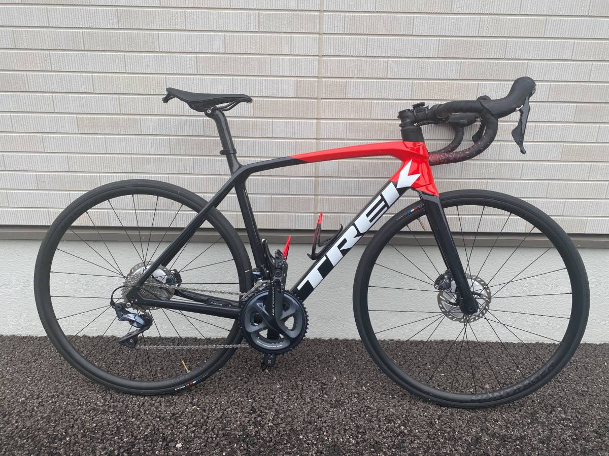 TREK Emonda SL 6 Pro 2022モデル サイズ54 TREK（トレック）｜2022