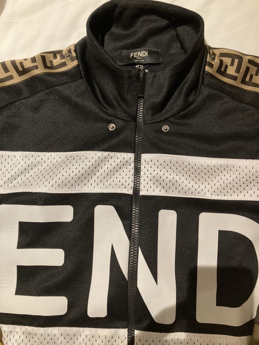 FENDI ロゴマニア　ジャージ　トラック FAF069_ADH8-28-01.jpg?quality=