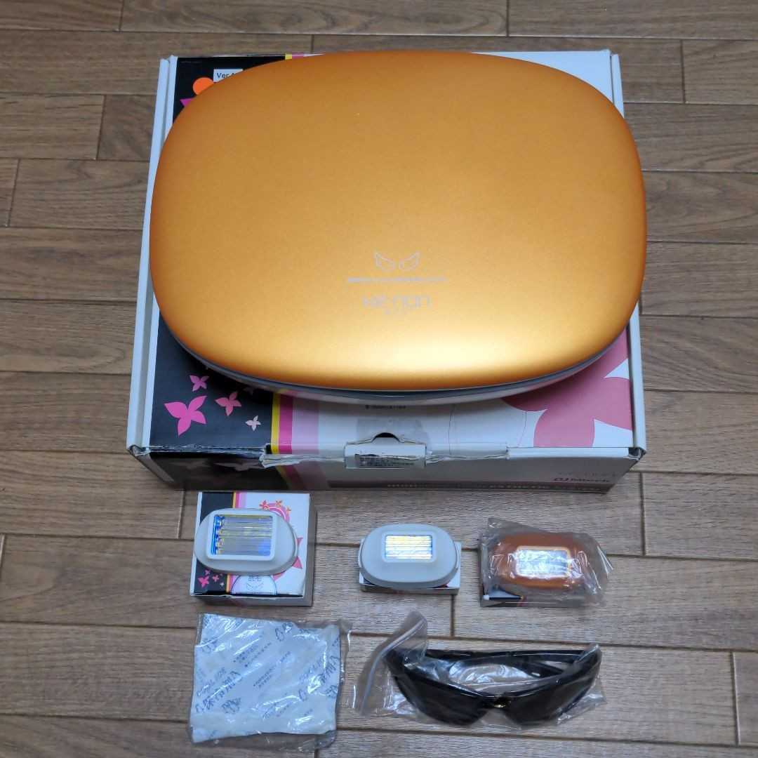 ケノン ver4.1