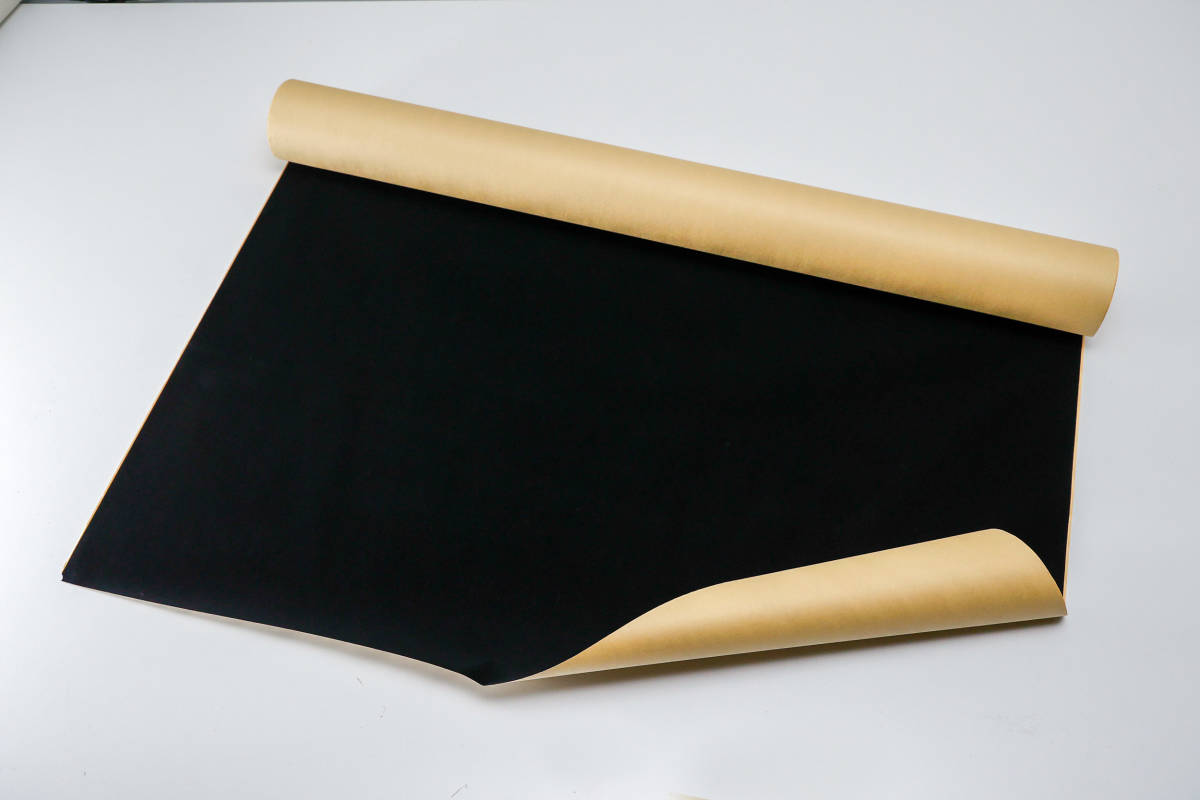 撮影背景紙 ベロア ロールペーバー その他 売買されたオークション情報 Yahooの商品情報をアーカイブ公開 オークファン Aucfan Com