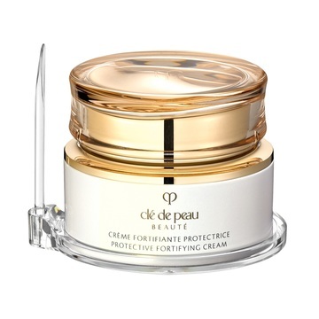 値下げ 新品未開封clé de peau BEAUTÉ 日中用クレーム 50mL ⭐︎値下げ