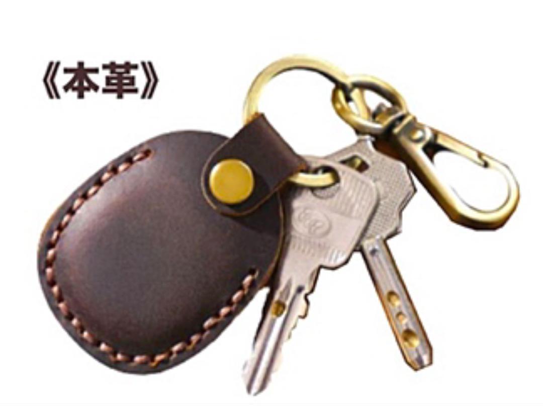 本革》キーホルダー キーケース ストラップコイン型QUICPay フェリカ収納(キーケース)｜売買されたオークション情報、Yahoo!オークション(旧ヤフオク!)  の商品情報をアーカイブ公開 - オークファン（aucfan.com）