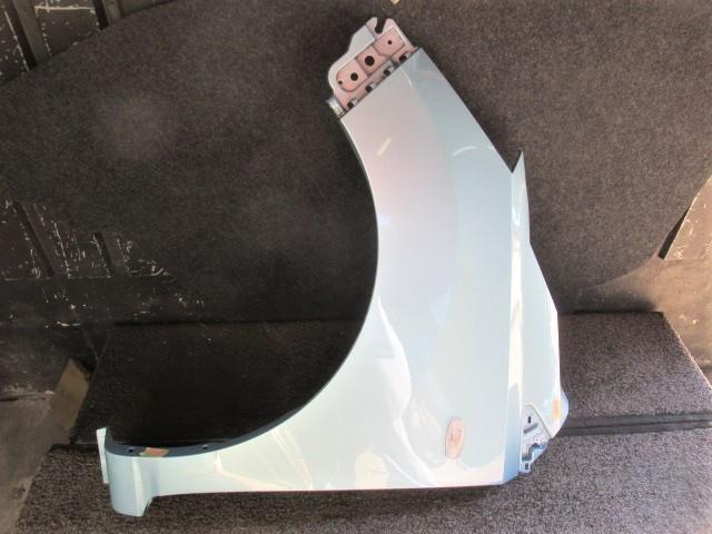  ミライース 5BA-LA350S 左Fフェンダー B83 裏品番53812-B2A90 KF-VE CVT(サイド)｜売買されたオークション情報、yahooの商品情報をアーカイブ公開 - オークファン ダイハツ用