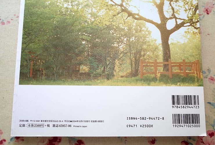 94733/別冊太陽 神像の美 すがたなきものの、かたち。 紺野敏文 平凡社