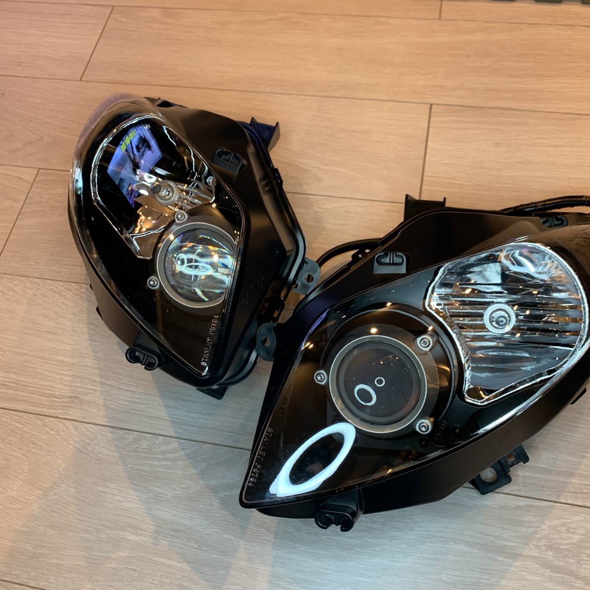 4D9 SG20J マジェスティ250 ☆美車☆マジェスティ250 走行32643
